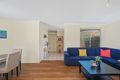 Property photo of 1/169 Canning Highway South Perth WA 6151
