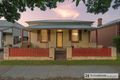 Property photo of 315 Howick Street Bathurst NSW 2795