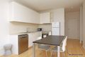 Property photo of 7 Grasstree Way Bundoora VIC 3083