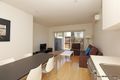 Property photo of 7 Grasstree Way Bundoora VIC 3083