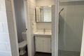 Property photo of 4/4 Lake Street Lakes Entrance VIC 3909