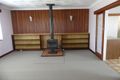 Property photo of 16 Springall Street Manjimup WA 6258