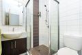 Property photo of 1/19 Villaflor Crescent Woolner NT 0820