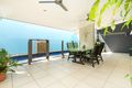 Property photo of 1/19 Villaflor Crescent Woolner NT 0820