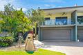 Property photo of 1/19 Villaflor Crescent Woolner NT 0820