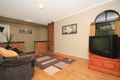 Property photo of 10 Lindsay Way Padbury WA 6025