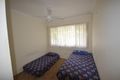 Property photo of 37 Daffodil Drive Woy Woy NSW 2256