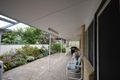 Property photo of 37 Daffodil Drive Woy Woy NSW 2256