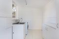 Property photo of 2/167 Condamine Street Balgowlah NSW 2093