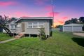 Property photo of 28 Russell Street Chinchilla QLD 4413