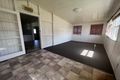 Property photo of 28 Russell Street Chinchilla QLD 4413