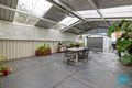 Property photo of 9 Sharrock Close Caroline Springs VIC 3023