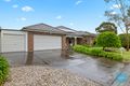 Property photo of 9 Sharrock Close Caroline Springs VIC 3023