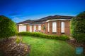 Property photo of 9 Sharrock Close Caroline Springs VIC 3023