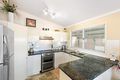 Property photo of 101/2 Gremel Road Reservoir VIC 3073