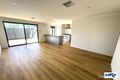 Property photo of 20 Roundhill Road Aveley WA 6069