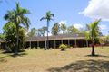 Property photo of 188 Mulara Road Bondoola QLD 4703