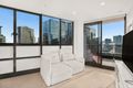 Property photo of 2003/33 Clarke Street Southbank VIC 3006