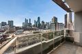 Property photo of 2003/33 Clarke Street Southbank VIC 3006