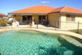 Property photo of 3 Schooner Court Banksia Beach QLD 4507