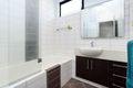 Property photo of 1/19 Villaflor Crescent Woolner NT 0820