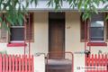 Property photo of 315 Howick Street Bathurst NSW 2795