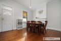 Property photo of 315 Howick Street Bathurst NSW 2795