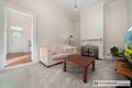 Property photo of 315 Howick Street Bathurst NSW 2795