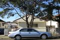 Property photo of 19 Bernard Street Lidcombe NSW 2141