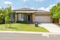 Property photo of 17 Minya Crescent Gledswood Hills NSW 2557