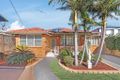 Property photo of 7 Dawn Avenue Chester Hill NSW 2162