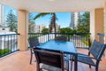 Property photo of 10/93 Old Burleigh Road Broadbeach QLD 4218