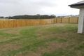 Property photo of 28 Bendee Street Glen Eden QLD 4680