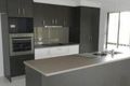 Property photo of 28 Bendee Street Glen Eden QLD 4680