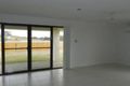 Property photo of 28 Bendee Street Glen Eden QLD 4680