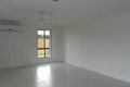 Property photo of 28 Bendee Street Glen Eden QLD 4680