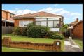 Property photo of 8 Edward Street Oatley NSW 2223