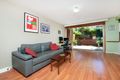 Property photo of 1/24A Tennyson Street Elwood VIC 3184