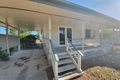 Property photo of 13 Knaggs Street Moura QLD 4718