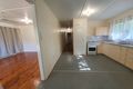 Property photo of 13 Knaggs Street Moura QLD 4718