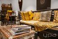 Property photo of 10 Artesian Walk Werribee VIC 3030