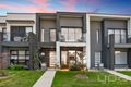 Property photo of 10 Artesian Walk Werribee VIC 3030