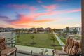 Property photo of 10 Artesian Walk Werribee VIC 3030