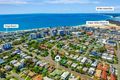 Property photo of 39E Arthur Street Caloundra QLD 4551