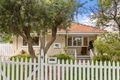 Property photo of 4 Kalgoorlie Street Mount Hawthorn WA 6016