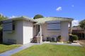 Property photo of 285 Murphy Road Geebung QLD 4034