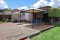 Property photo of 285 Murphy Road Geebung QLD 4034