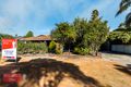 Property photo of 10 O'Connor Road Swan View WA 6056