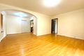 Property photo of 71 Lucena Crescent Lethbridge Park NSW 2770
