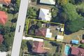 Property photo of 46 Orford Street Tarragindi QLD 4121